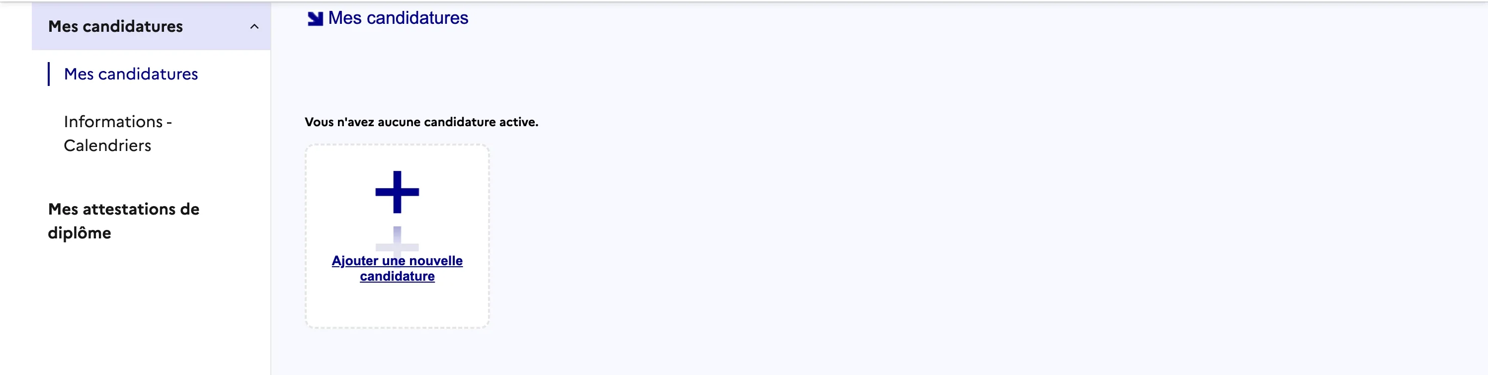 Blog #116 - 1_Nouvelle candidature.webp