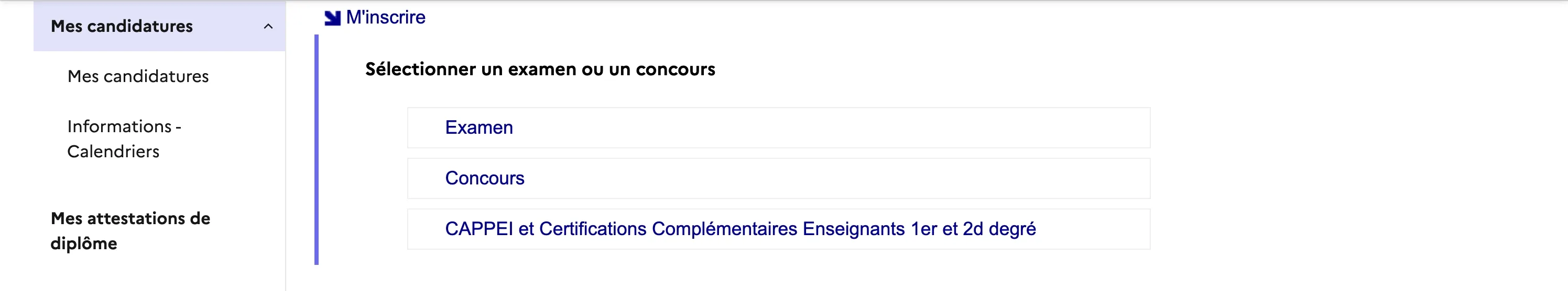 Blog #116 - 2_Examen.webp