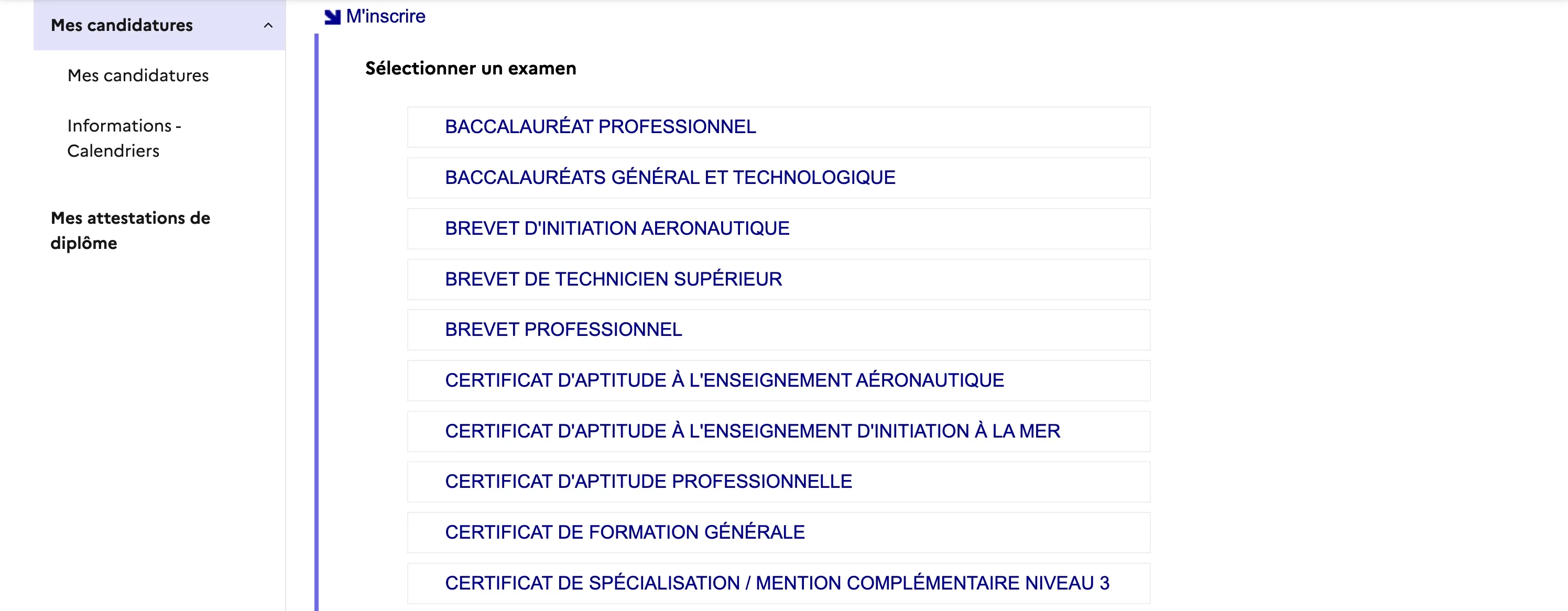 Blog #116 - 3_CAP.webp