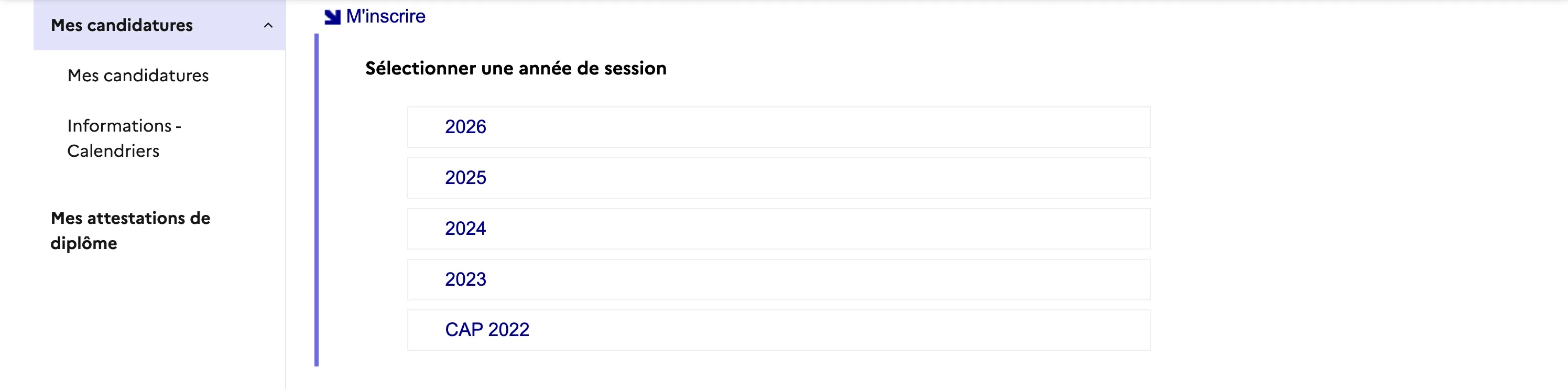 Blog #116 - 4_Année.webp