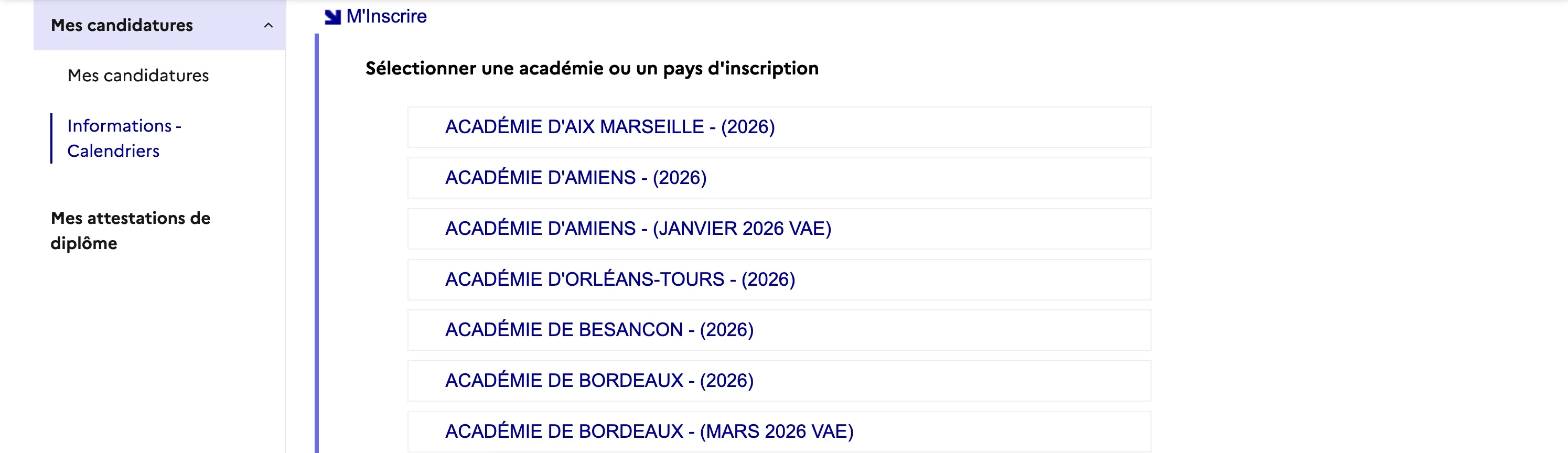 Blog #116 - 5_Académie.webp