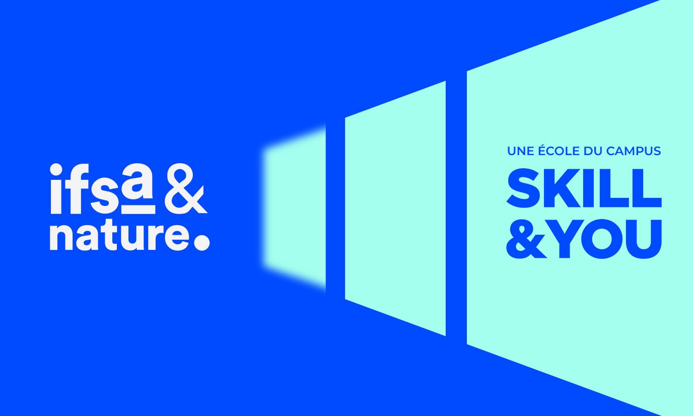 Ifsa_HP_Visuel_Campus.jpg