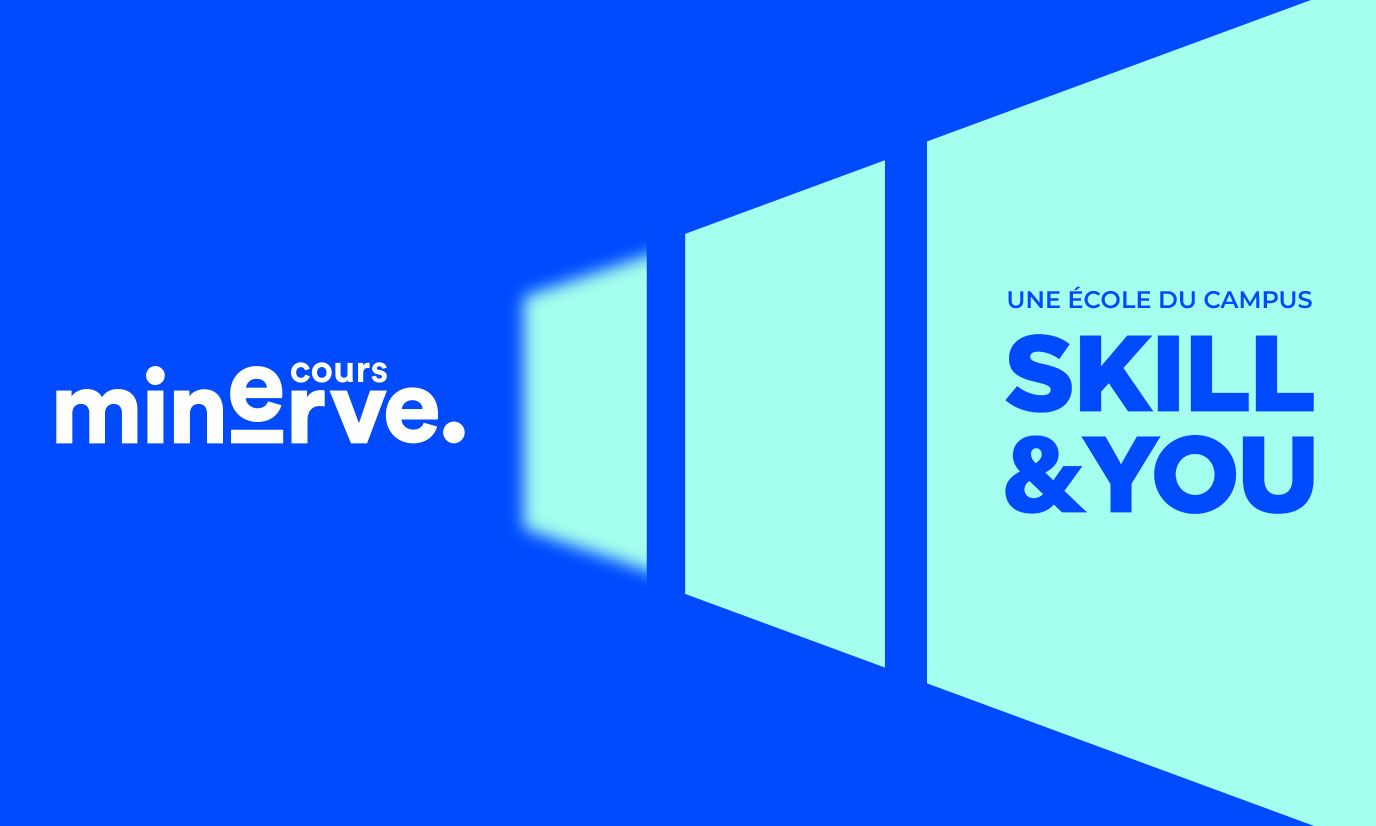 Minerve_HP_Visuel_Campus.jpg