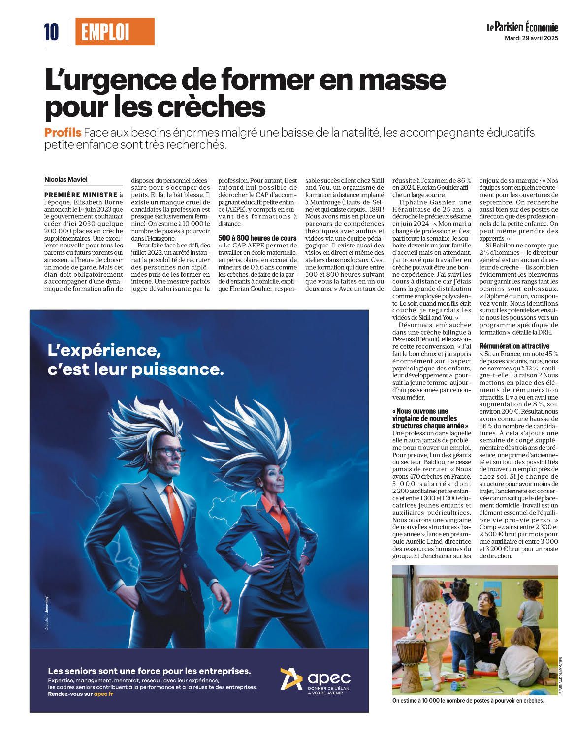 Parution Le Parisien_290425.jpg