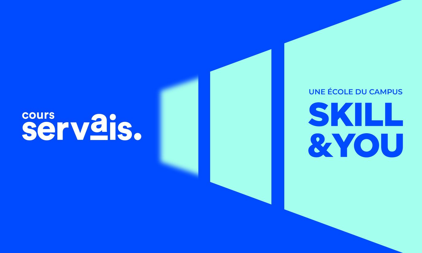 Servais_HP_Visuel_Campus.jpg