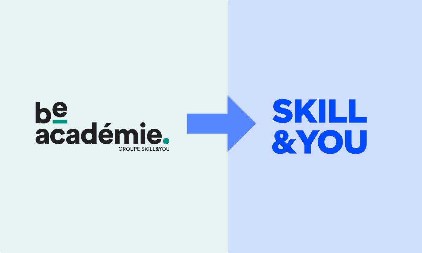 beacademie-to-skillyou.jpg