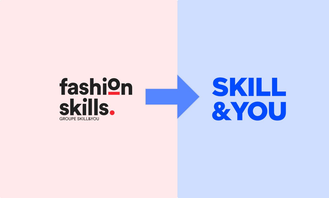fashionskills-to-skillyou.jpg