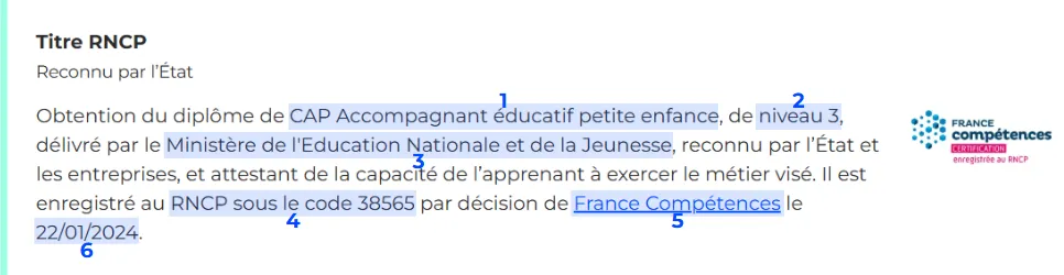 GUIDE #88 - formation-reconnue-etat-skill-and-you.webp