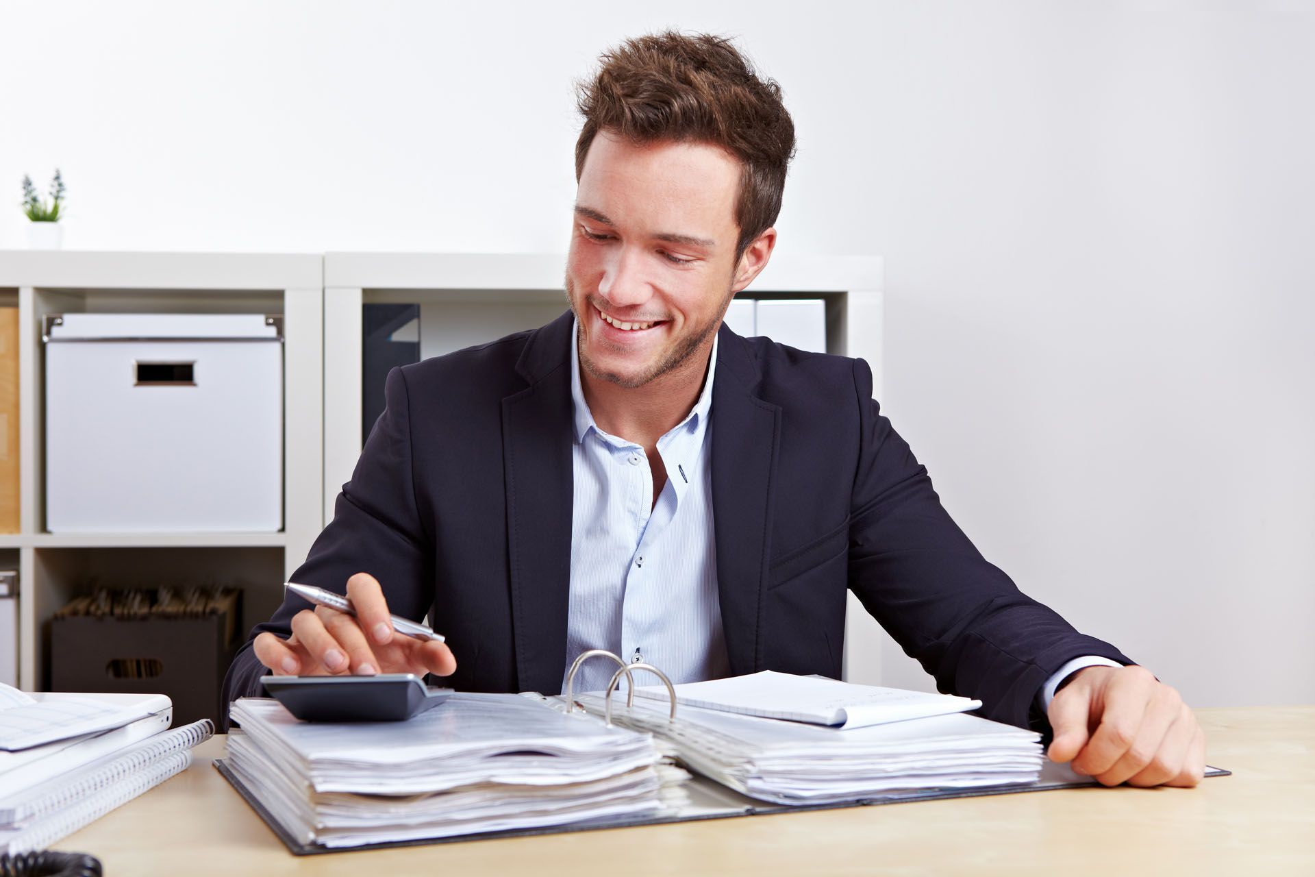 Formation Gestionnaire Comptable et Fiscal à Distance Skill You